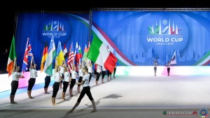 apertura ph simone ferraro sfa00722 copia